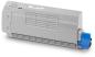Preview: Oki toner cyan 46507615 c712 11'500 seiten - Oki-46507615-5031713068518-02.jpg