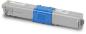 Preview: Oki toner yellow 46508713 c332/mc363 1500 seiten - Oki-46508713-5031713067368-02.jpg