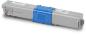 Preview: Oki toner cyan 46508715 c332/mc363 1500 seiten - Oki-46508715-5031713067382-02.jpg