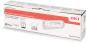 Preview: Oki toner schwarz 46861308 c834/844 10'000 seiten - Oki-46861308-5031713071129-02.jpg