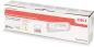 Preview: Oki toner yellow 47095701 c824/834/844 5'000 seiten - Oki-47095701-5031713071211-02.jpg