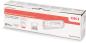 Preview: Oki toner magenta 47095702 c824/834/844 5'000 seiten - Oki-47095702-5031713071228-02.jpg