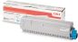 Preview: Oki toner cyan 47095703 c824/834/844 5'000 seiten - Oki-47095703-5031713071235