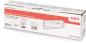 Preview: Oki toner schwarz 47095704 c824/834/844 5'000 seiten - Oki-47095704-5031713071242-02.jpg
