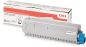 Preview: Oki toner schwarz 47095704 c824/834/844 5'000 seiten - Oki-47095704-5031713071242
