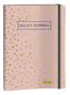 Preview: Online bullet journal a5 02247 sptlights rose 96 blatt - Online-02247-4014421700421