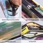 Preview: Online schlamperetui 02964/6 spotlights - Online-02964-6-4014421029645-02.jpg