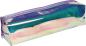 Preview: Online schlamperetui 02964/6 spotlights - Online-02964-6-4014421029645-04.jpg