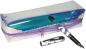 Preview: Online schlamperetui 02964/6 spotlights - Online-02964-6-4014421029645-06.jpg