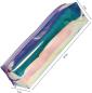 Preview: Online schlamperetui 02964/6 spotlights - Online-02964-6-4014421029645-07.jpg