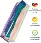 Preview: Online schlamperetui 02964/6 spotlights - Online-02964-6-4014421029645-10.jpg