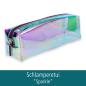 Preview: Online schlamperetui 02964/6 spotlights - Online-02964-6-4014421029645