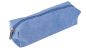 Preview: Online schlamperetui 03997/6 cord blue - Online-03997-6-4014421039972
