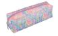 Preview: Online schlamperetui 03998/6 mermaid - Online-03998-6-4014421039989