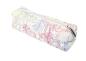 Preview: Online schlamperetui 04001/6 rainbow leaf - Online-04001-6-4014421040015-02.jpg
