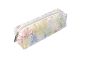 Preview: Online schlamperetui 04001/6 rainbow leaf - Online-04001-6-4014421040015