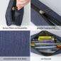 Preview: Online schlamperetui 04003/6 blue shadow - Online-04003-6-4014421040039-02.jpg