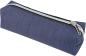 Preview: Online schlamperetui 04003/6 blue shadow - Online-04003-6-4014421040039-04.jpg
