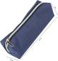 Preview: Online schlamperetui 04003/6 blue shadow - Online-04003-6-4014421040039-05.jpg