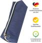 Preview: Online schlamperetui 04003/6 blue shadow - Online-04003-6-4014421040039-08.jpg