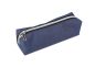 Preview: Online schlamperetui 04003/6 blue shadow - Online-04003-6-4014421040039