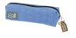 Preview: Online schlamperetui 20x5x6cm 04073/6 2nd life - Online-04073-6-4014421040732