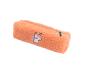 Preview: Online schlamperetui 04088/6 peach unicorn - Online-04088-6-4014421040886
