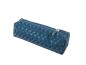 Preview: Online schlamperetui 04089/6 petrol drops - Online-04089-6-4014421040893