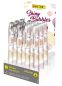 Preview: Online set college ii 08354/12 shiny bubbles - Online-08354-12-4014421083548