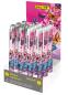Preview: Online display college schreibgeräte 08400/12 butterfly, assortiert 12 stk. - Online-08400-12-4014421084002
