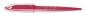 Preview: Online füllhalter air 1.8mm 10003/3d pink - Online-10003-3d-4014421100030-02.jpg