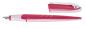 Preview: Online füllhalter air 1.8mm 10003/3d pink - Online-10003-3d-4014421100030