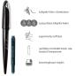 Preview: Online füllhalter set air 10010 black - Online-10010-4014421100108-05.jpg