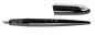 Preview: Online füllhalter set air 10010 black - Online-10010-4014421100108