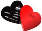 Preview: Online calligraphy set air 1.4mm 10033 heart box - Online-10033-4014421100337-03.jpg