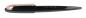 Preview: Online füllhalter air rose 1.4mm 10039/3d black - Online-10039-3d-4014421100399-02.jpg