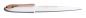 Preview: Online füllhalter air rose 0.8mm 10040/3d white - Online-10040-3d-4014421100405-02.jpg