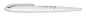 Preview: Online füllhalter air pastel 1.8mm 10047/3d silver - Online-10047-3d-4014421100474-02.jpg