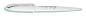 Preview: Online füllhalter air pastel 1.4mm 10048/3d blue - Online-10048-3d-4014421100481-02.jpg