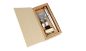 Preview: Online set best writer 10062 white rose - Online-10062-4014421100627