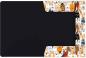 Preview: Online gummizugmappe a4 10115/6 fluffy cats - Online-10115-6-4014421101150-02.jpg