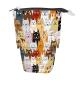 Preview: Online pen box x-pand fluffy cats 10120/6 19.2x13.5x6.5cm - Online-10120-6-4014421101204-03.jpg