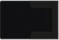 Preview: Online gummizugmappe a4 10124/6 schwarz - Online-10124-6-4014421101242-02.jpg