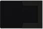 Preview: Online gummizugmappe a3 10125/6 schwarz - Online-10125-6-4014421101259-02.jpg