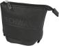 Preview: Online pen box x-pand schwarz 10129/6 max. 19.2x13.5x6.5 - Online-10129-6-4014421101297-02.jpg