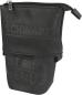 Preview: Online pen box x-pand schwarz 10129/6 max. 19.2x13.5x6.5 - Online-10129-6-4014421101297