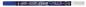 Preview: Online tintenlöscher 10145/30 game time, in runddose - Online-10145-30-4014421101457-02.jpg