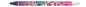 Preview: Online tintenlöscher 10153/30 butterfly,in runddose - Online-10153-30-4014421101532-02.jpg