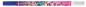 Preview: Online tintenlöscher 10153/30 butterfly,in runddose - Online-10153-30-4014421101532