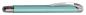 Preview: Online füllhalter college ii 0.5mm 12022/3d soft mint - Online-12022-3d-4014421120229-02.jpg